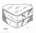 Fig. 11 - Programmable tucking attachment for a sewing machine and method