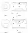 Fig. 04 - Waveless hull