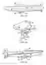 Fig. 06 - Powered boat hull