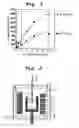 Fig. 02 - Silicon carbide single crystal and a method for its production