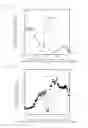 Fig. 06 - Method of identifying defect distribution in silicon single crystal ingot