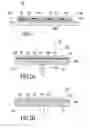 Fig. 02 - Coating for reducing contamination of substrates during processing