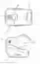 Fig. 01 - Cat litter box