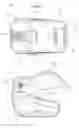 Fig. 02 - Cat litter box