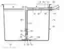 Fig. 01 - Waste extraction system