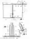 Fig. 02 - Waste extraction system