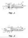 Fig. 02 - Animal training device