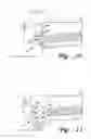 Fig. 06 - Animal training device