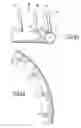 Fig. 06 - Steam generator comprising an emergency feed water device