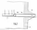 Fig. 07 - Steam generator comprising an emergency feed water device