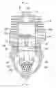 Fig. 01 - Two-stroke engine