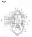 Fig. 08 - Two-stroke engine