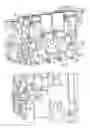Fig. 02 - Reciprocating engine