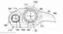 Fig. 01 - Double roller cam follower