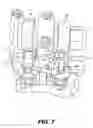 Fig. 06 - Double roller cam follower