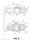 Fig. 07 - Double roller cam follower