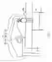 Fig. 02 - Valve operating system in an internal combustion engine