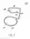 Fig. 07 - Valve operating system in an internal combustion engine