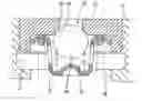 Fig. 01 - Hydraulic lash adjuster