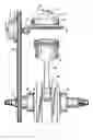 Fig. 01 - Timing gear flexible coupling