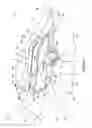 Fig. 02 - Air intake device for engine