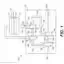 Fig. 02 - Air and fuel supply system for combustion engine