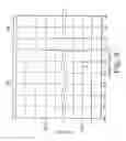 Fig. 06 - Air and fuel supply system for combustion engine