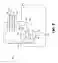 Fig. 07 - Air and fuel supply system for combustion engine