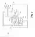 Fig. 08 - Air and fuel supply system for combustion engine