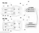 Fig. 07 - METHOD AND APPARATUS FOR CONTROLLING OPERATION OF DUAL MODE HCCI ENGINES
