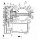 Fig. 02 - Position sensor apparatus and method