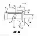 Fig. 06 - Position sensor apparatus and method