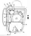 Fig. 07 - Position sensor apparatus and method