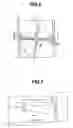 Fig. 07 - Throttle valve opening and closing device