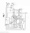Fig. 02 - Fuel injection control apparatus for internal combustion engine