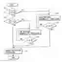 Fig. 01 - Common rail type fuel injection system