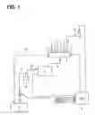 Fig. 02 - Common rail type fuel injection system