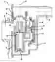 Fig. 01 - Evaporative emission system integrity module