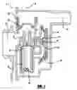 Fig. 02 - Evaporative emission system integrity module