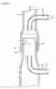 Fig. 02 - Supercharging system for internal combustion engine