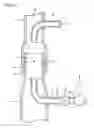Fig. 06 - Supercharging system for internal combustion engine