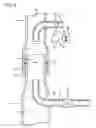 Fig. 07 - Supercharging system for internal combustion engine