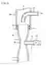 Fig. 09 - Supercharging system for internal combustion engine