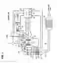 Fig. 02 - Air-fuel ratio control apparatus for multiple cylinder engine