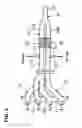 Fig. 03 - Air-fuel ratio control apparatus for multiple cylinder engine