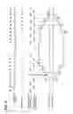 Fig. 08 - Air-fuel ratio control apparatus for multiple cylinder engine