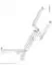 Fig. 05 - Target jumper