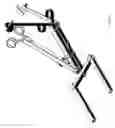 Fig. 06 - Target jumper