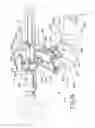 Fig. 17 - Toy system with detachable weapons
