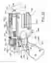 Fig. 24 - Toy system with detachable weapons